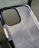 etui na telefon iPhone  IMPACT CASE CZARNY  etui - K818 2