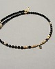 chokery Onyks vol. 13 /choker/ 22.09.25 - Szlachetna kolekcja 2