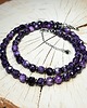korale Korale ametyst  kors43 1