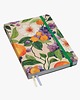 notatniki i albumy Blooming Orchard - notatnik B5, bullet journal, planer w kropki 2