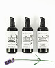 olejki do ciała  Rejuvenating Plant  Bomb Dry Body Oil 2