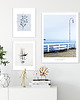plakaty Plakat Sopot 1