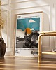 plakaty Plakat Bytom 2