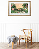 plakaty Plakat Charty 4