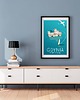 plakaty Plakat GDYNIA TORPEDOWNIA 1