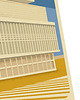 plakaty Plakat "Jubilat" 3