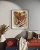 plakaty Plakat Matka Ziemia 3