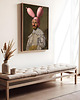 plakaty Plakat Plink Bunny - różne formaty 3