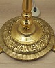lampy podłogowe Lampa podłogowa, duński design, lata 70, produkcja: Dania 9