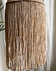 sukienki midi damskie Sukienka makrama boho festiwalowa/na sesje zdjęciowe 6