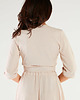 topy damskie Bluzka B423 3