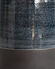 wazony THE EARTH SKY '25 wazon ceramiczny 1