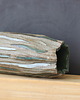 wazony Wazon ceramiczny 4