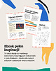 kolorowanki dla dzieci EBook Artystyczny Little Art Book 3