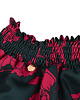 sukienki maxi damskie Sukienka Madonna Floral 4