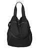 torby XXL Dwustronna Torba TWIN Black 2 3