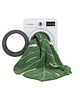 dywany Dywan Monstera Leaf Lorena Canals 5