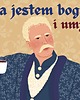 grafiki i ilustracje Plakat 1670 Bogdan 1