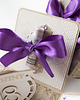 kartki scrapbooking 18 urodziny, exploding box, kartka 3d osiemnastka 5