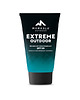 kremy do twarzy i pod oczy Krem EXTREME OUTDOOR SPF 50 3