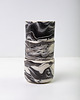 kubki Czarka Marble 180 ml / black 2