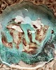 miski i misy MISECZKA *Deep into the sea* 12cm 5