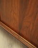 komody i szafki Komoda palisandrowa, duński design, lata 70, produkcja: Dania 8