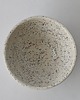 miski i misy miska ceramiczna  1