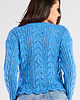 swetry damskie  Sweter B446 4