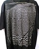 t-shirty męskie T-shirt  TRIP ODIO 1
