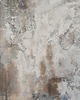 obrazy Dyptyk, abstrakcyjny obraz strukturalny 100x140 cm 4