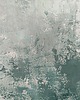 obrazy SPOKÓJ NATURY Abstrakcyjny obraz ręcznie malowany, 100x70 cm 4