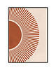 plakaty Plakat Explosion 1