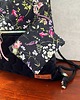 plecaki Workoplecak Hehemi Black Meadow 2