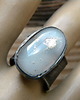 pierścionki - różne Roman Ancient Ring ;) galaktyka w mleku 3