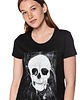 t-shirt damskie T-shirt damski UNDERWORLD Angels 4