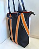 torby na ramię Art MIMA bag uni 3