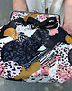 torby XXL Torebka print 5