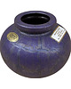 wazony Ceramiczny mały wazon, Jopeko Keramik, Niemcy, lata 70. 4