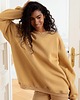 bluzy męskie Bluza Biggie Bombardino 3