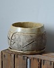 doniczki SPĘKANA ZIEMIA 2_doniczka ceramiczna 2