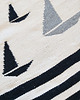 dywany MARE ręcznie tkany kilim,  dywan 3