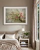 grafiki i ilustracje Sakura / Fine art Print 3