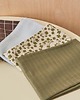 akcesoria dziecięce - różne Iro Muslin - Pack of 2 2