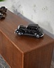 komody i szafki Komoda Classy Brown Mini 2