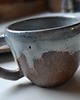 kubki Ceramiczny kubek 1