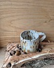 kubki Ceramiczny kubek MI 2