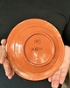 patery i talerze Talerz ceramiczny Maroko, ręcznie tworzony 2