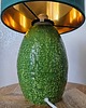 lampy stołowe Lampa ceramiczna Avocado 1