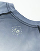 t-shirty męskie Koszulka termoaktywna męska GÓRY 3